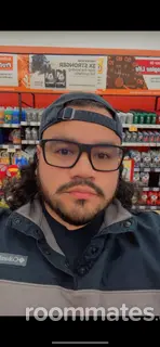 Roommate looking Sayreville, NJ, $700