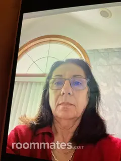 Roommate looking Southold, NY, $1200