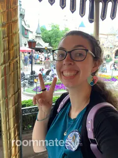 Roommate looking Boston, MA, $1300