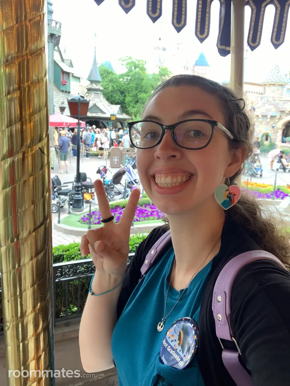 Profile photo 1 of 1