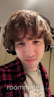 Roommate looking Burnsville, MN, $1000