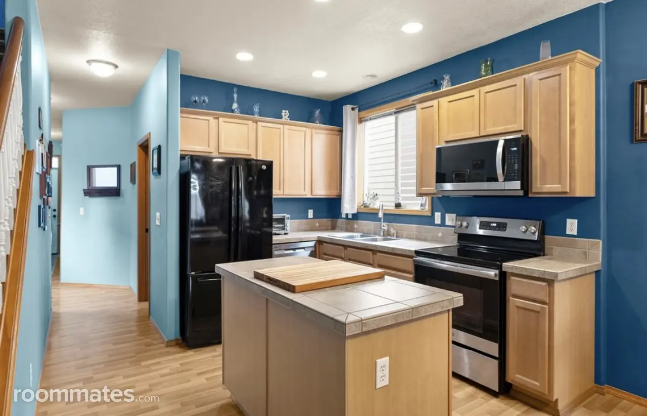 Profile photo 5 of 11