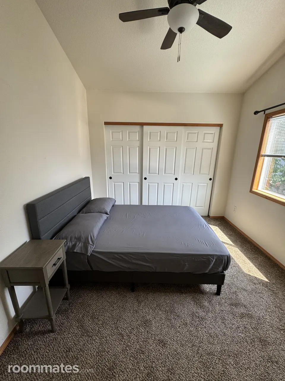 Profile photo 7 of 11