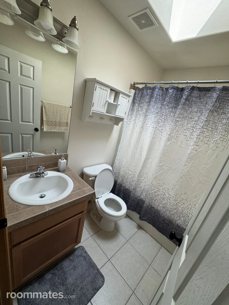 Profile photo 6 of 11