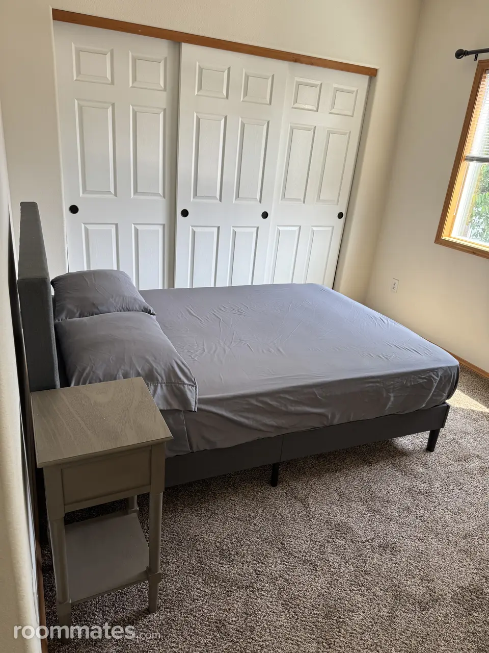 Profile photo 10 of 11