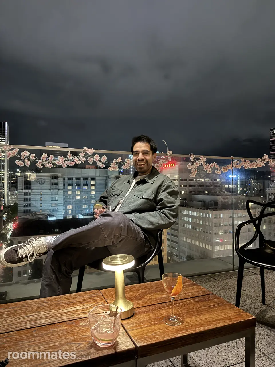 Profile photo 11 of 11