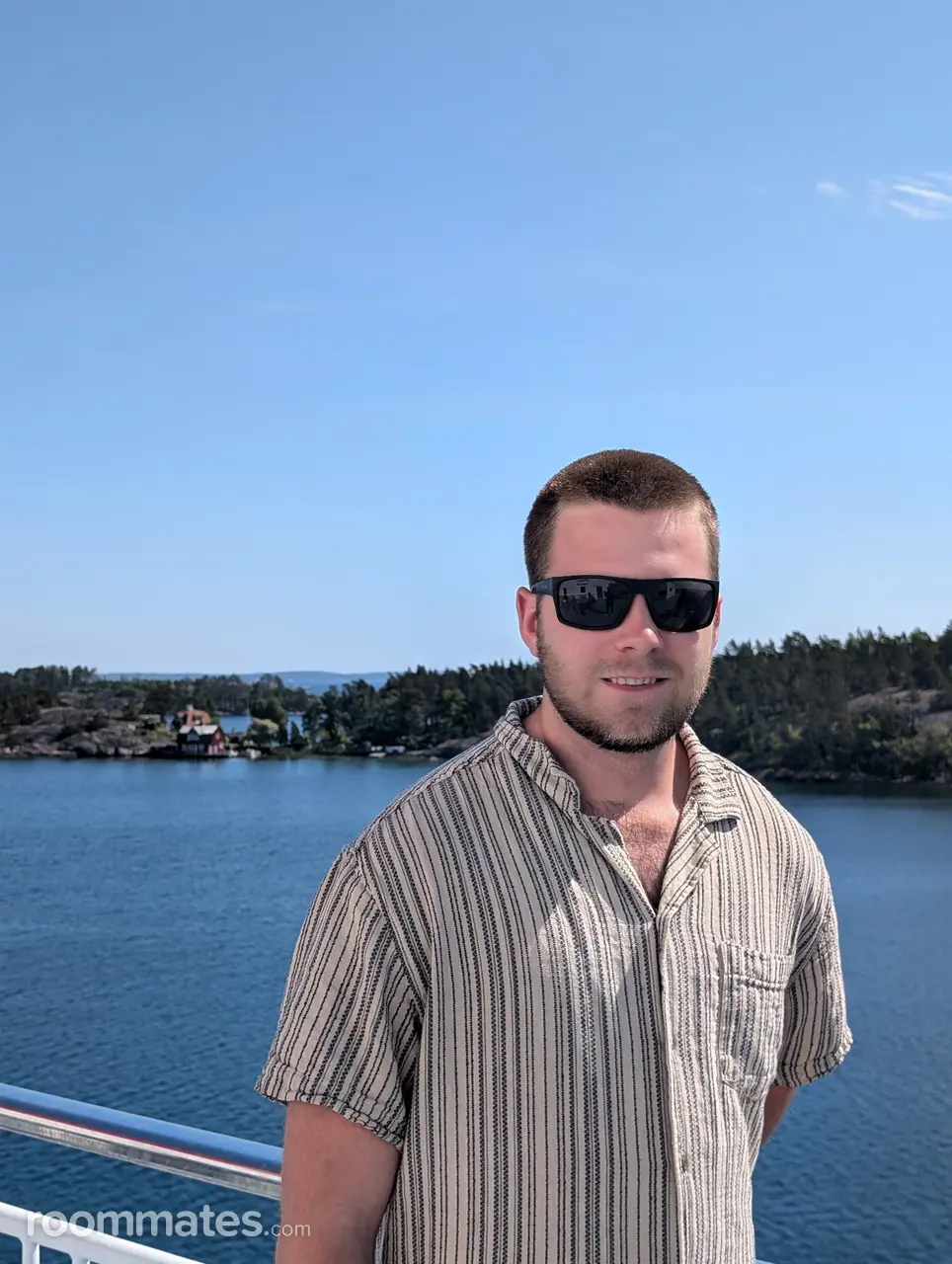 Profile photo 3 of 6