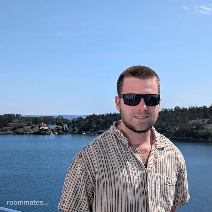 Roommate looking Fort Collins, CO, $2000