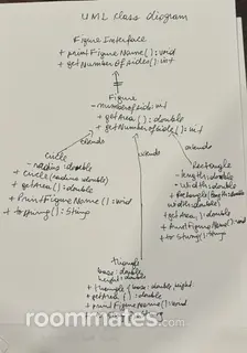 Roommate looking Chicago, IL, $600