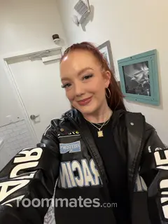 Roommate looking Morristown, NJ, $1000