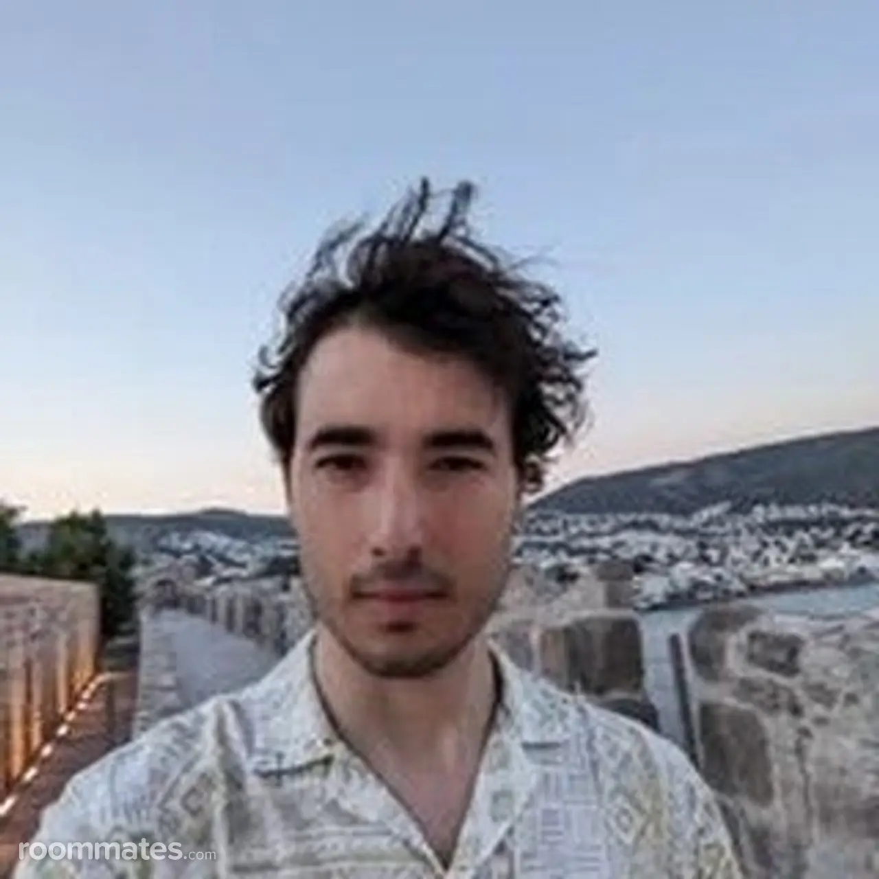 Profile photo 1 of 1