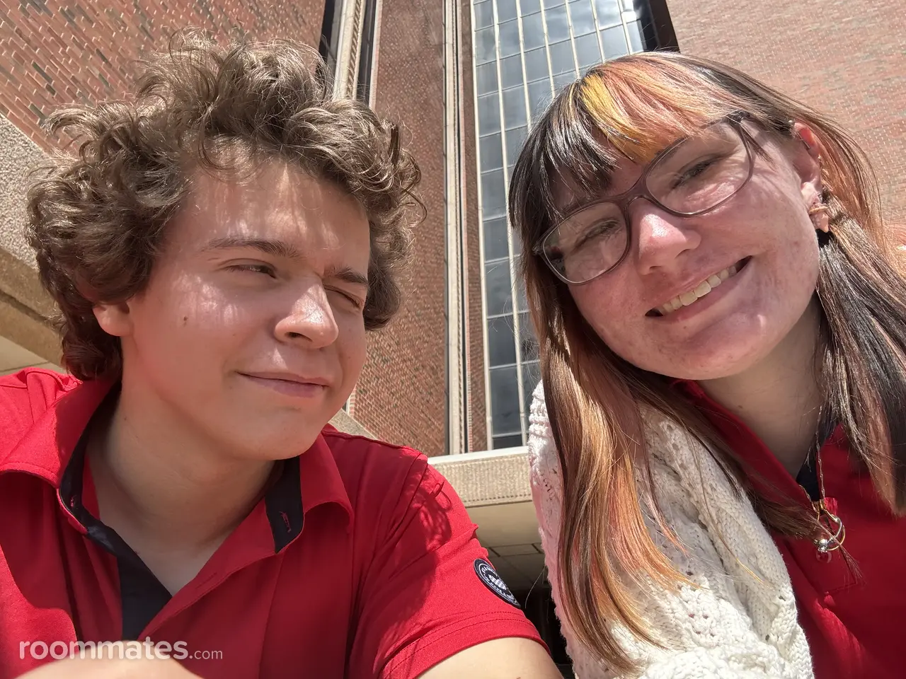 Profile photo 6 of 6