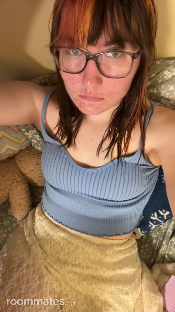 Profile photo 4 of 6