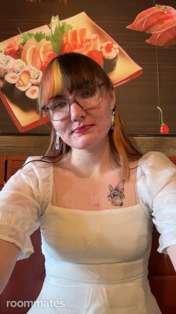 Profile photo 1 of 6