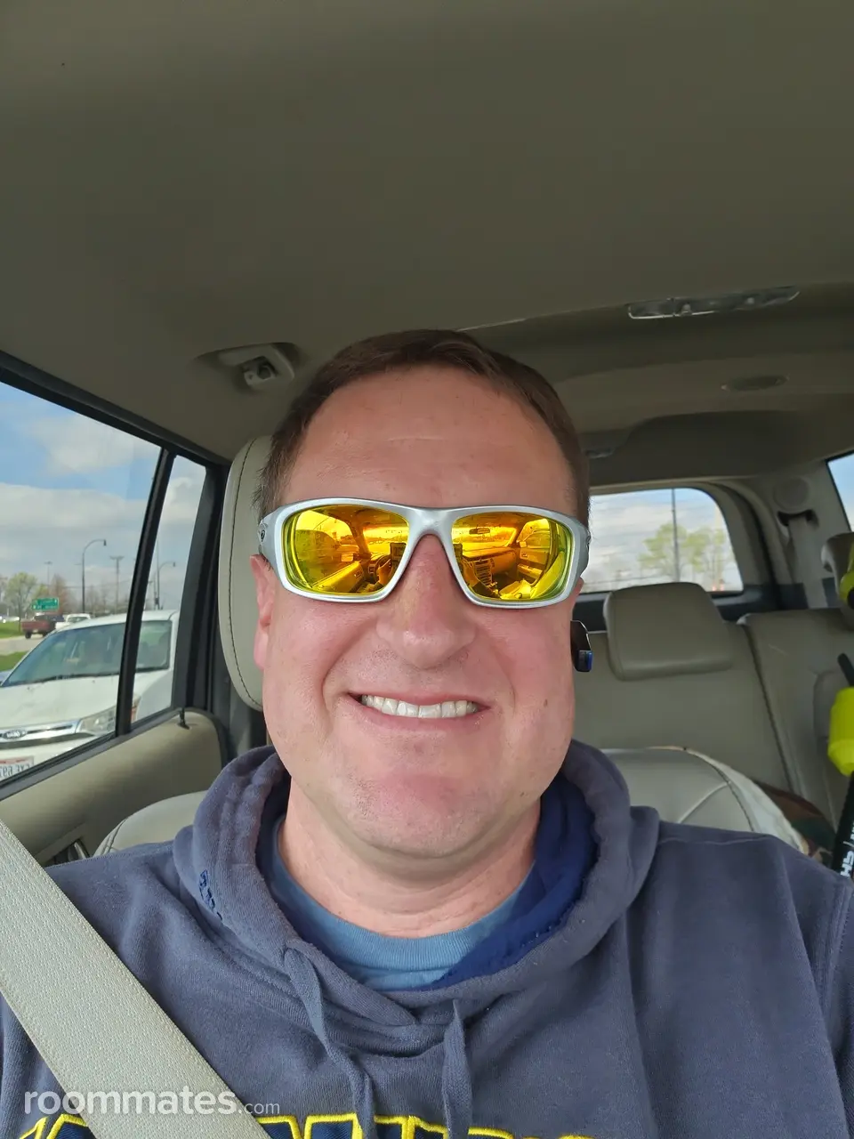 Profile photo 2 of 2