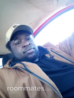 Roommate looking Romeoville, IL, $600