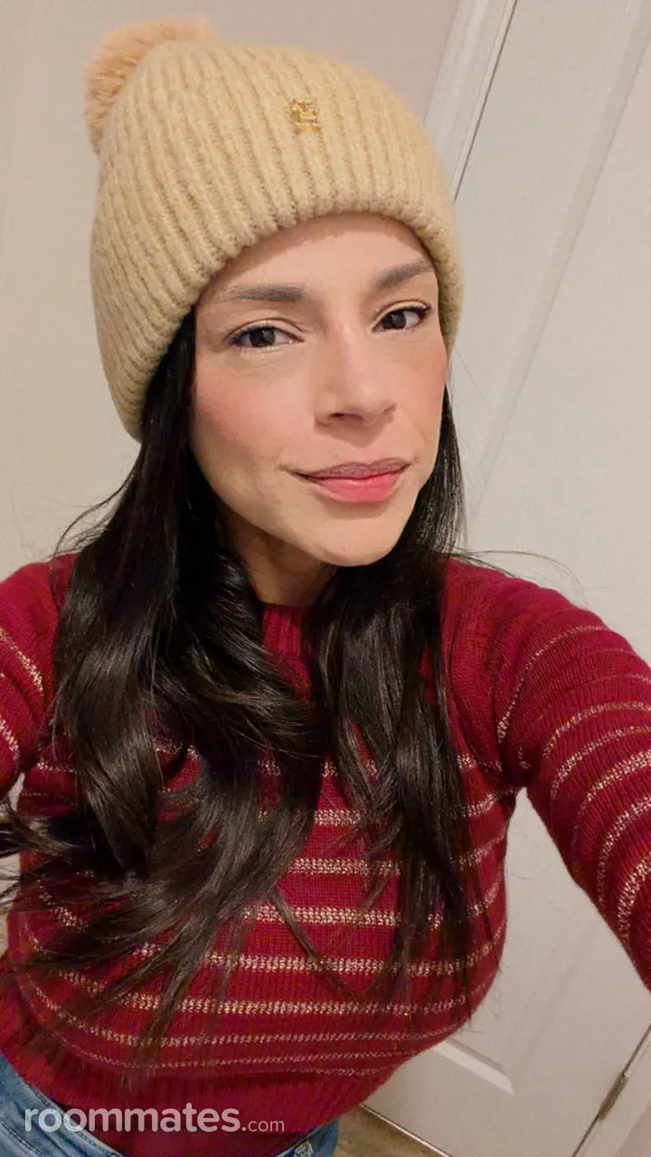 Profile photo 4 of 4