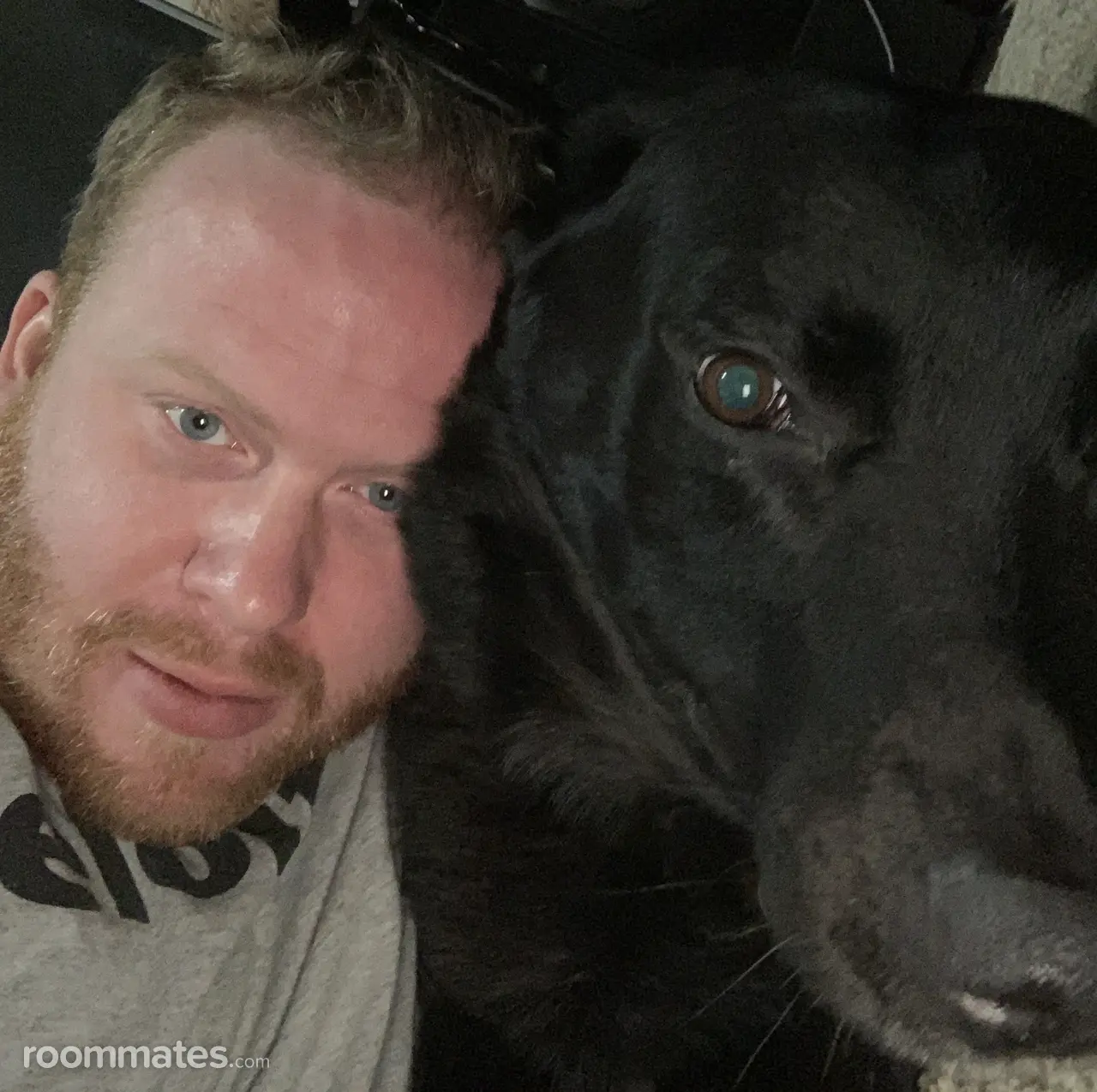 Profile photo 2 of 4