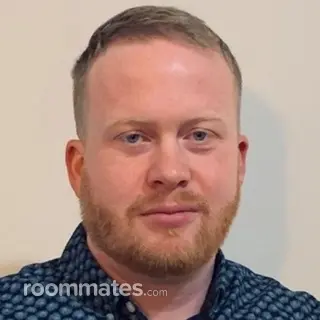 Roommate looking Nashville, TN, $800