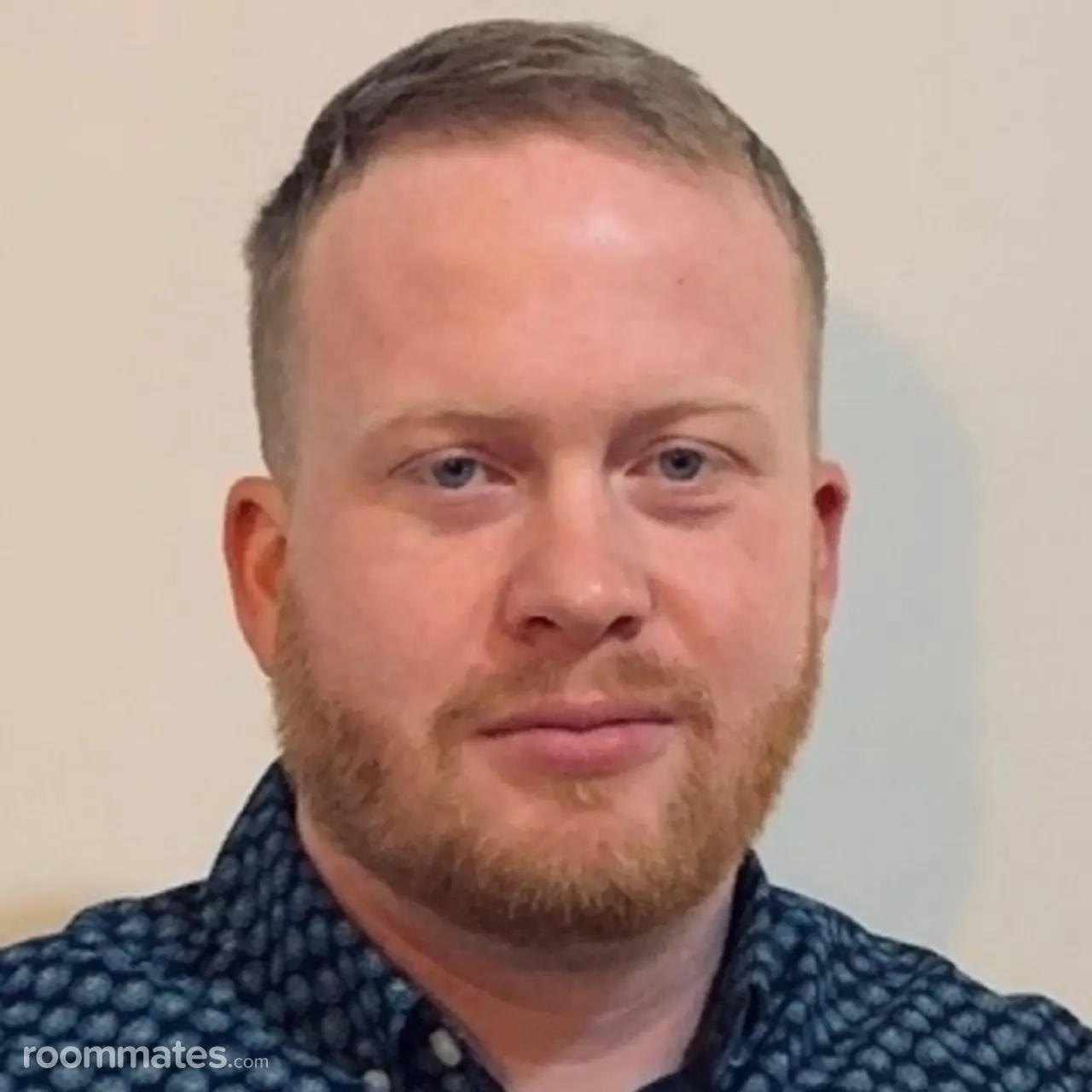 Profile photo 1 of 4