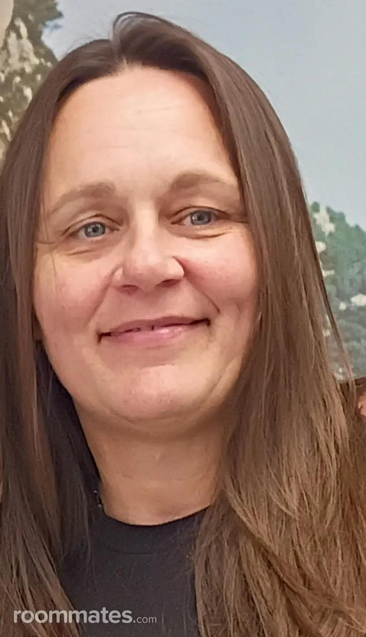 Profile photo 1 of 1