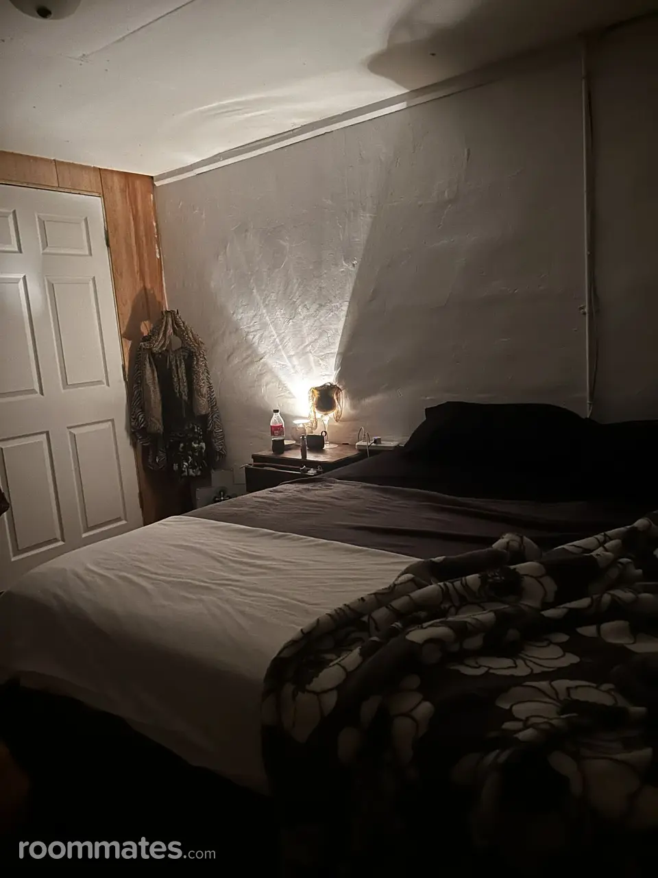 Profile photo 2 of 6