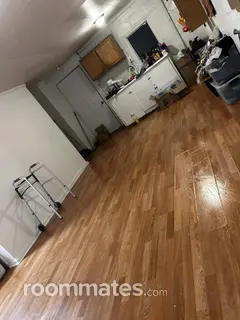 Room for rent in Roseland, LA $400, house