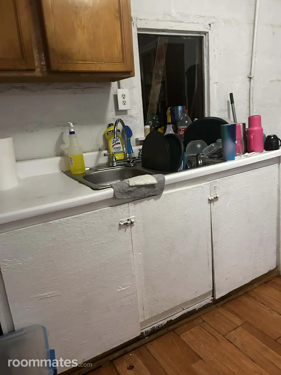 Profile photo 3 of 6