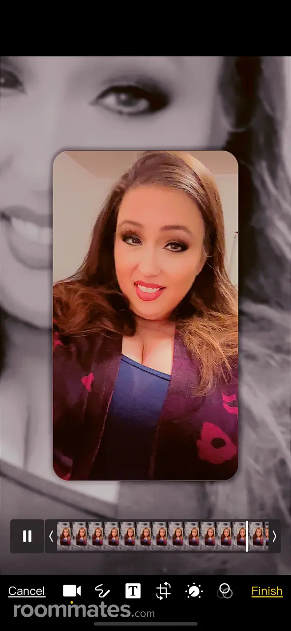 Profile photo 5 of 6