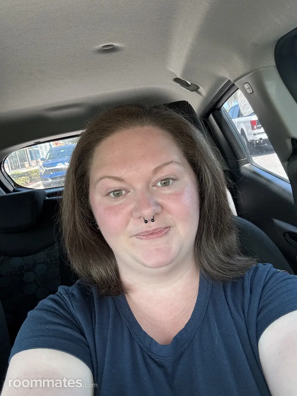 Profile photo 1 of 1