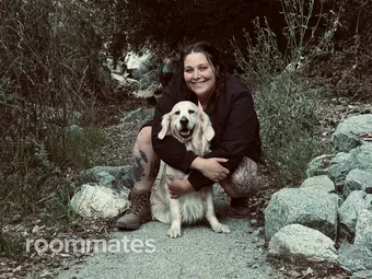 Roommate looking Carlsbad, CA, $2000