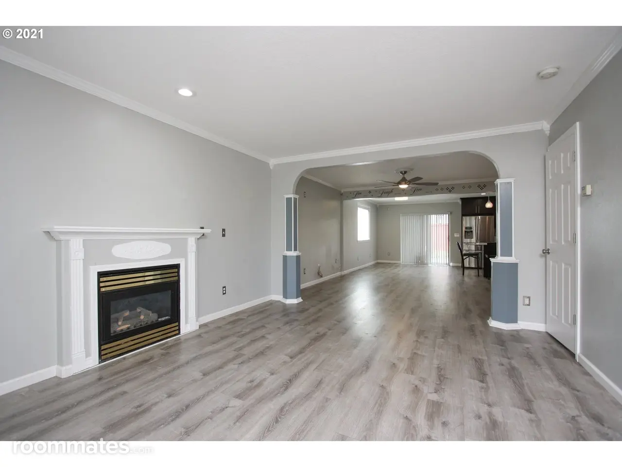 Profile photo 2 of 7