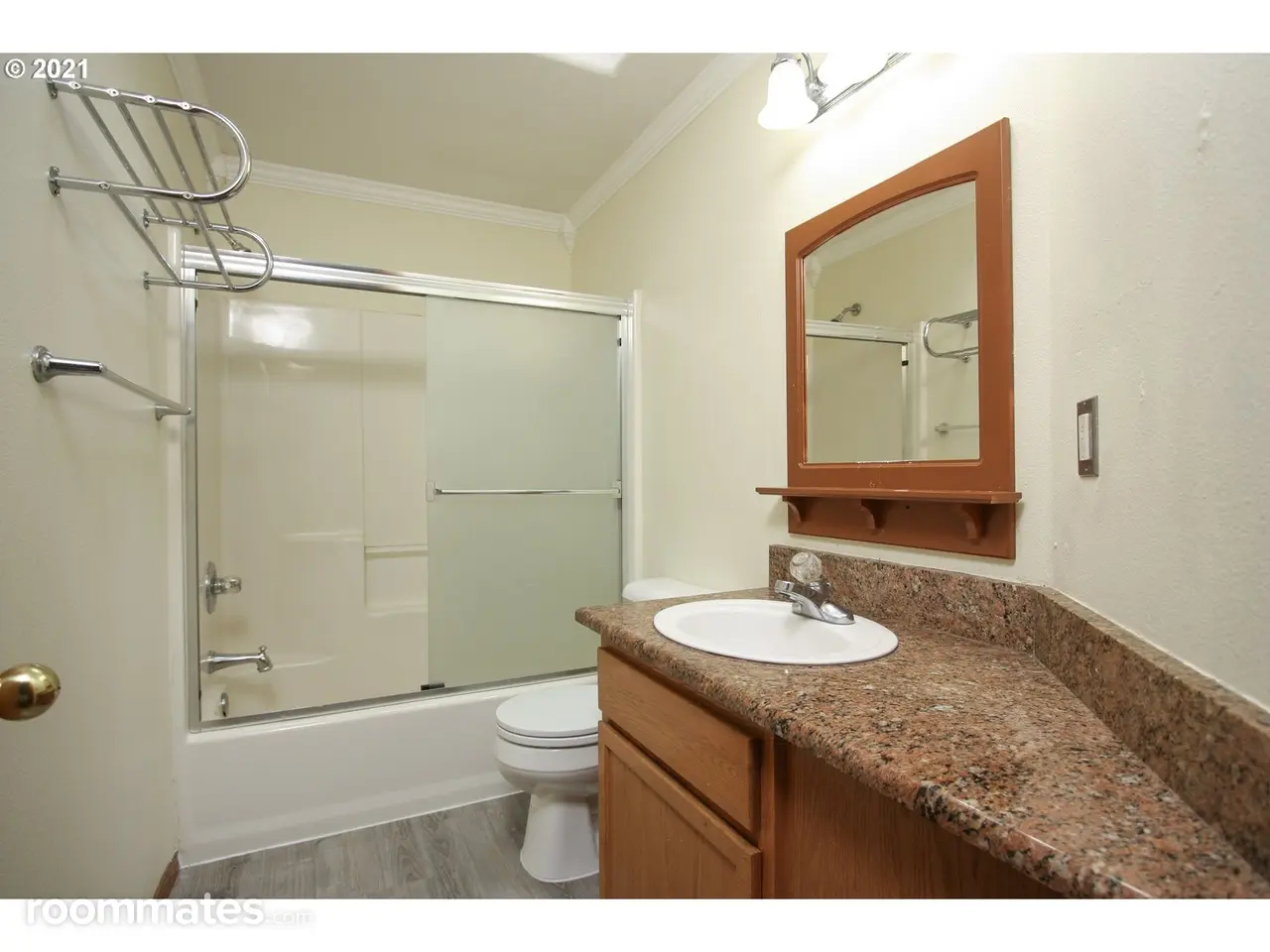 Profile photo 5 of 7