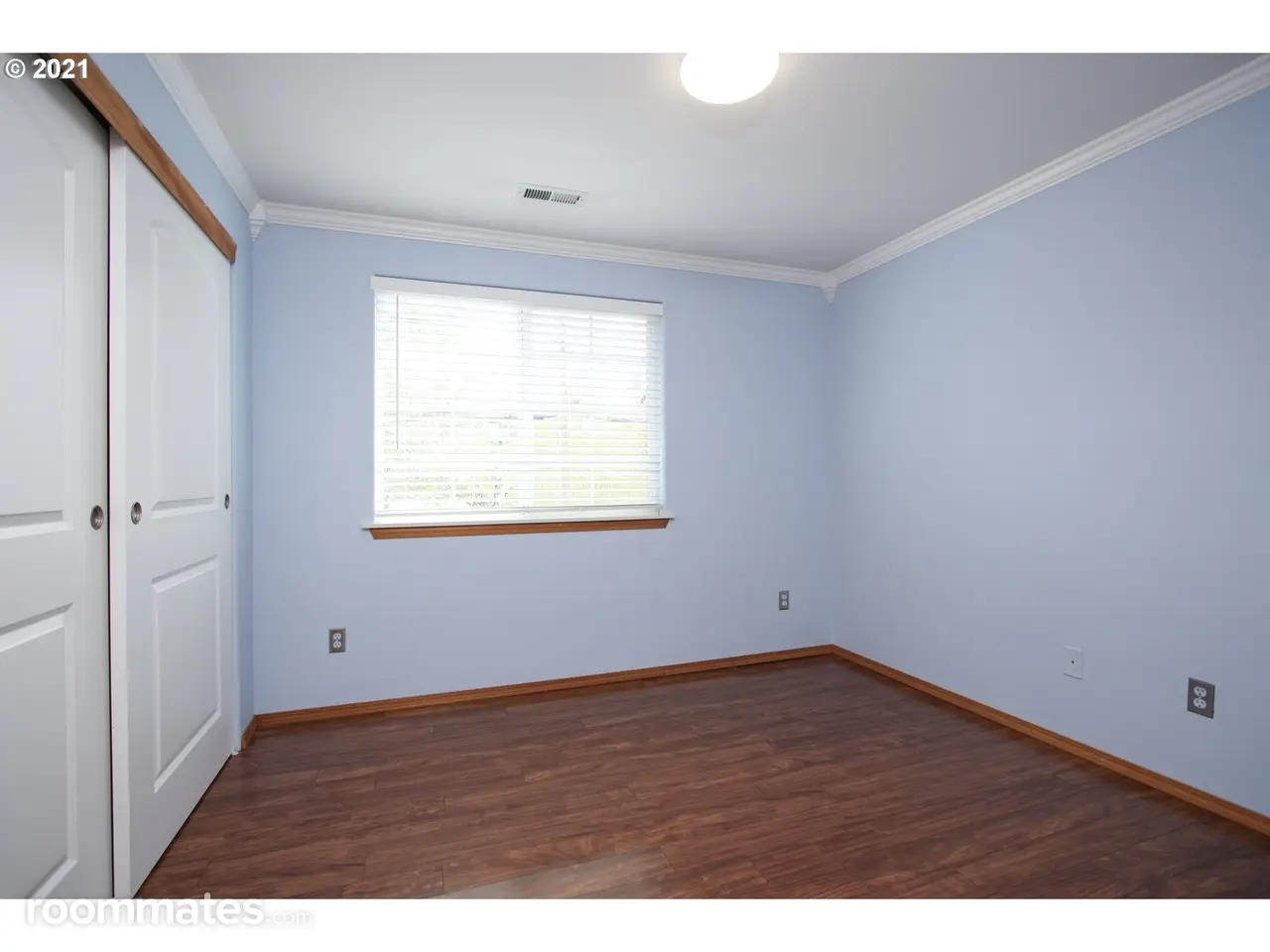 Profile photo 3 of 7