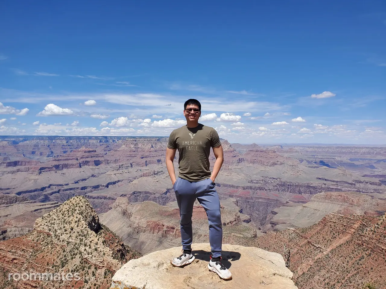 Profile photo 7 of 7