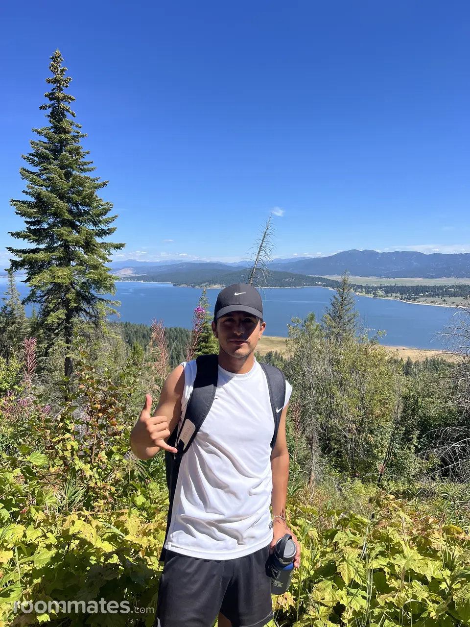 Profile photo 1 of 1