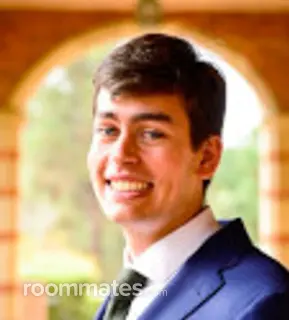 Roommate looking Phoenix, AZ, $1500