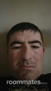 Roommate looking Fresno, CA, $800