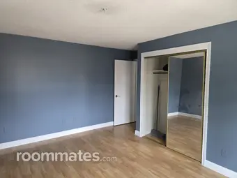 Room for rent in Old Orchard Beach, ME $900, condo