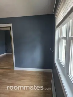 Room for rent in Old Orchard Beach, ME $900, condo