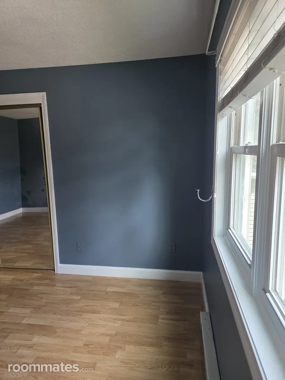 Profile photo 4 of 6