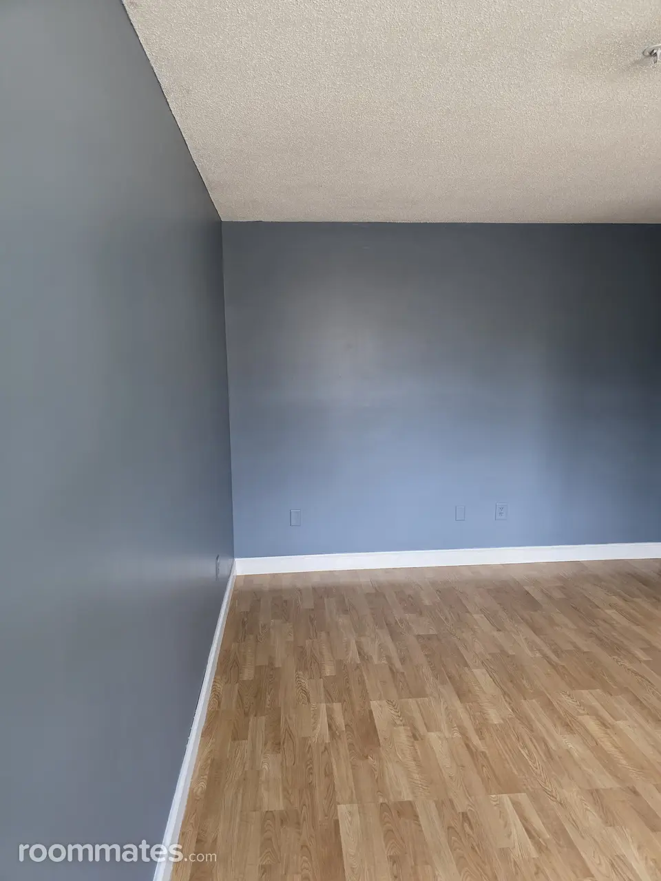 Profile photo 2 of 6