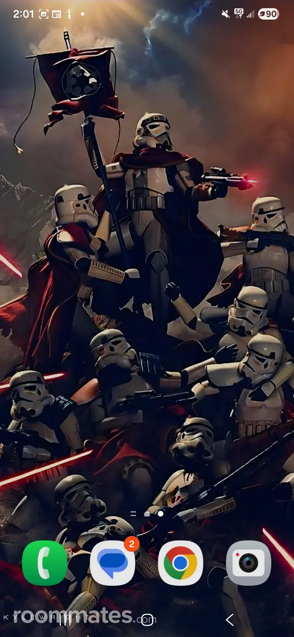 Profile photo 6 of 6