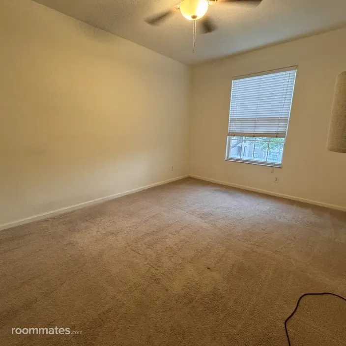 Room for rent in Altamonte Springs, FL $1000, condo