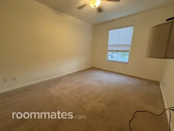 Room for rent in Altamonte Springs, FL $1000, condo