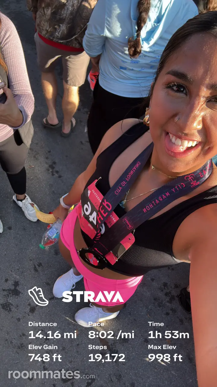 Profile photo 3 of 11