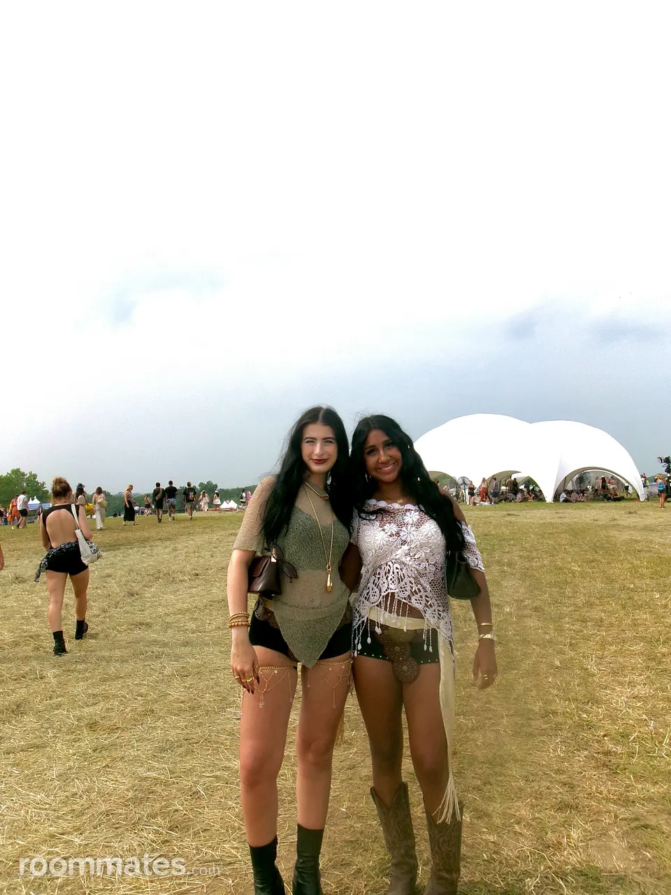 Profile photo 5 of 11