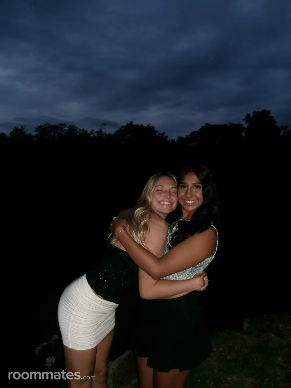 Profile photo 6 of 11