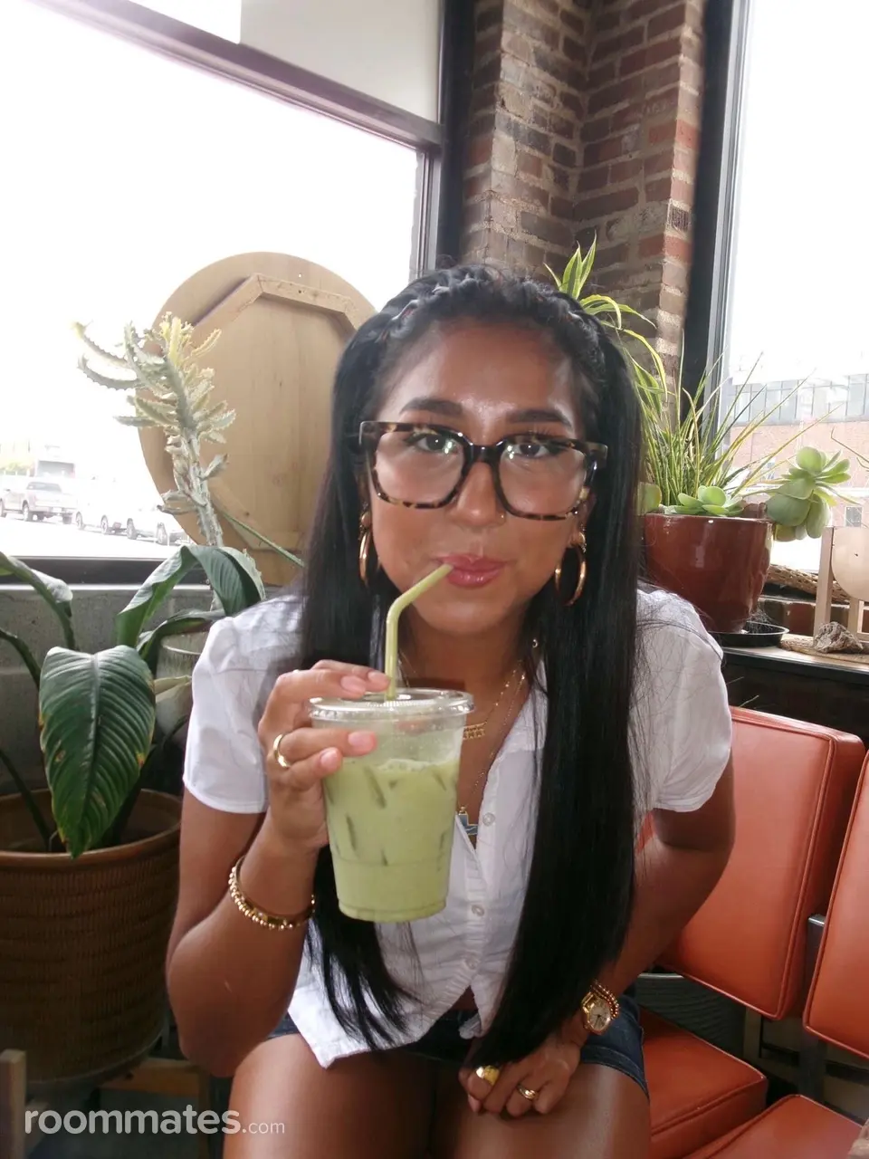 Profile photo 9 of 11