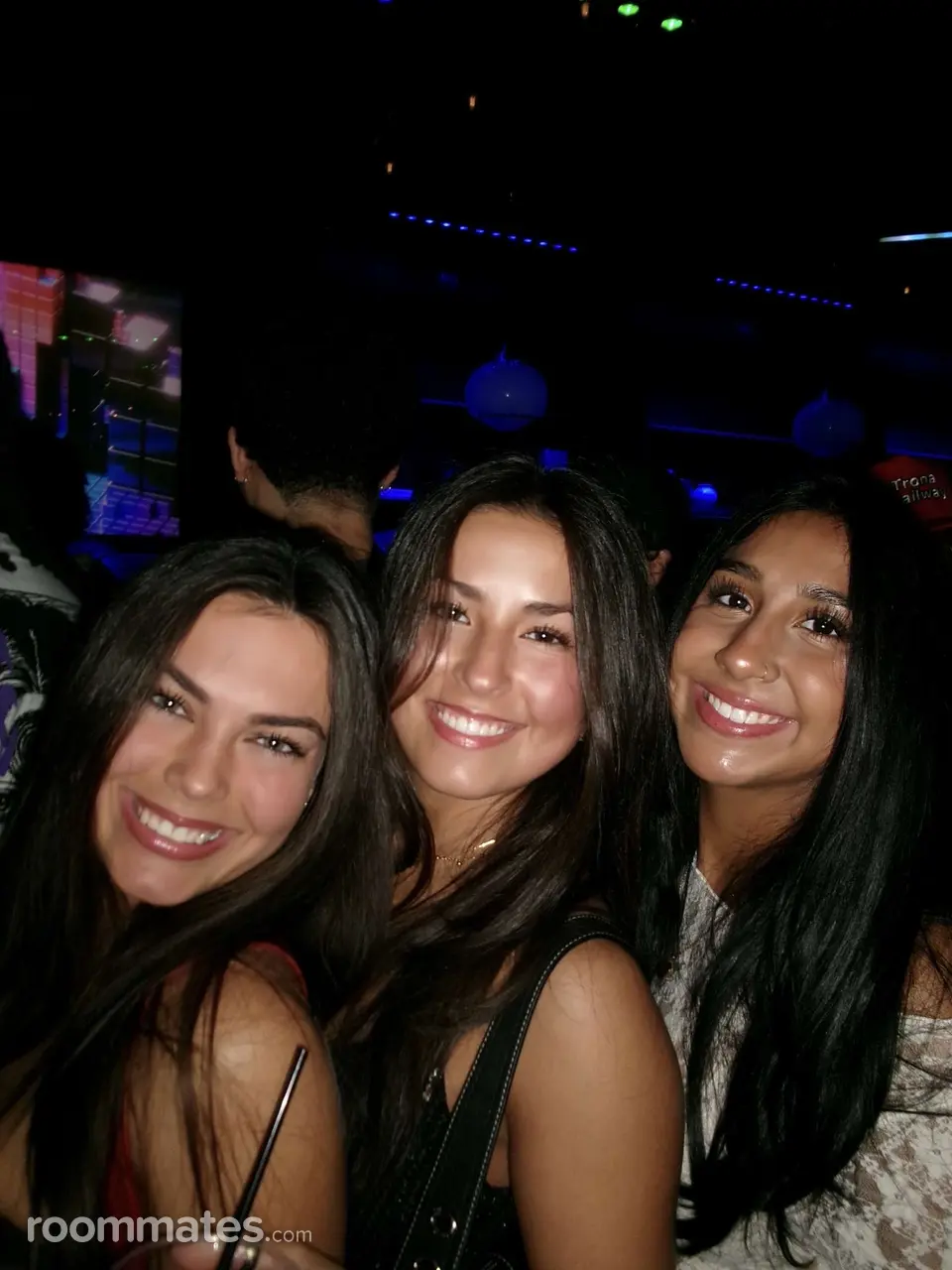 Profile photo 8 of 11